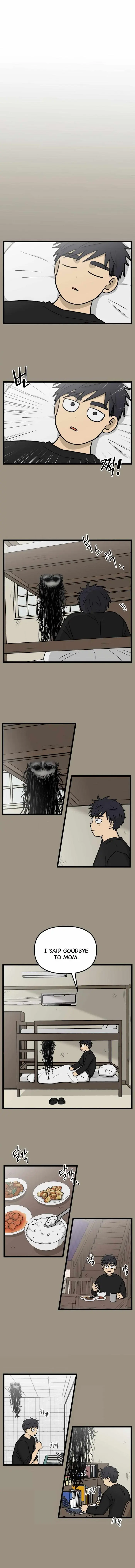 No Home Chapter 269 image 09_optimized